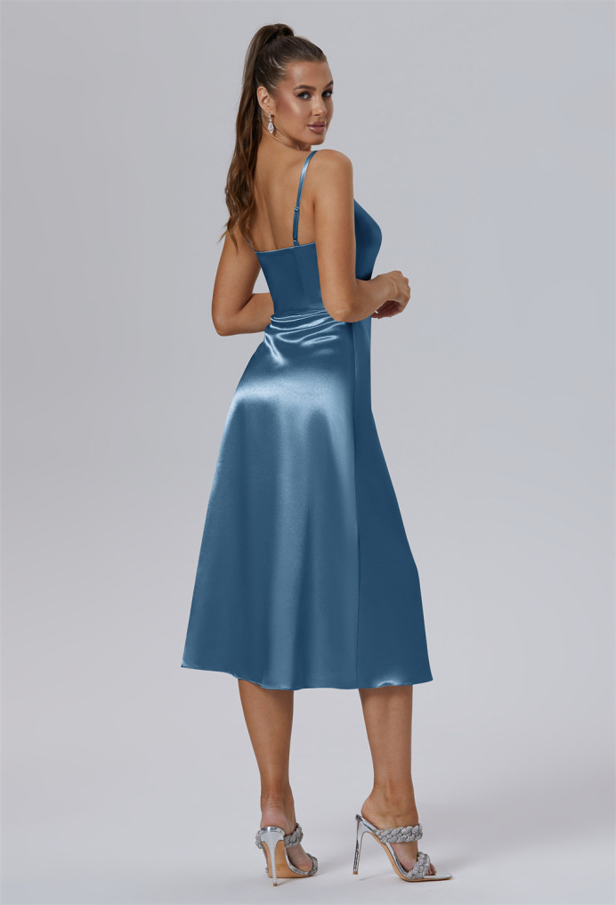 AW Faith Dress